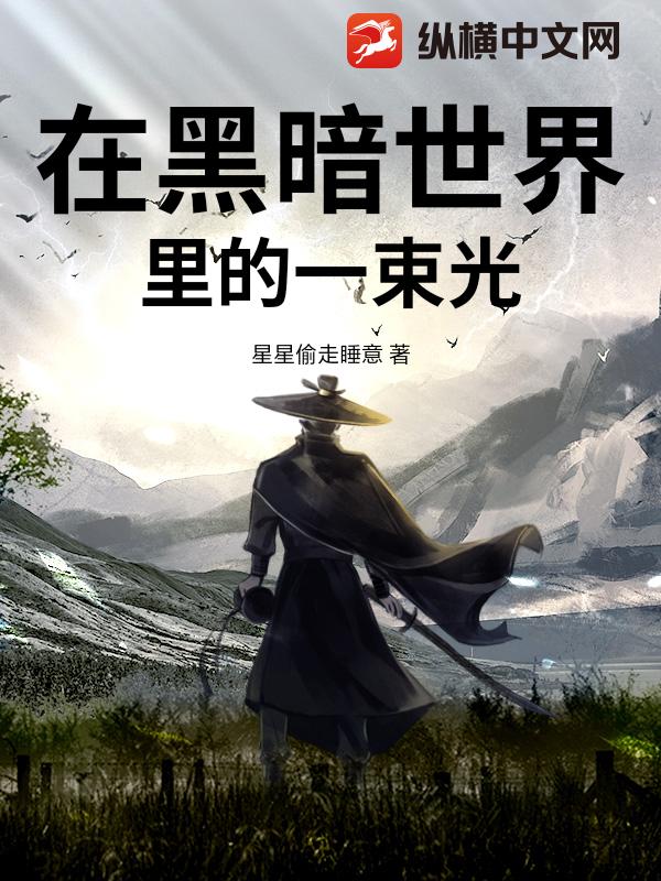 书籍10198164
