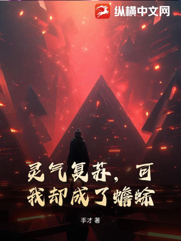 书籍2571002