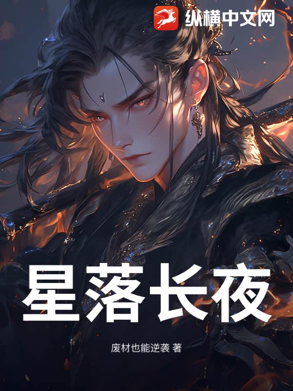 星落长夜