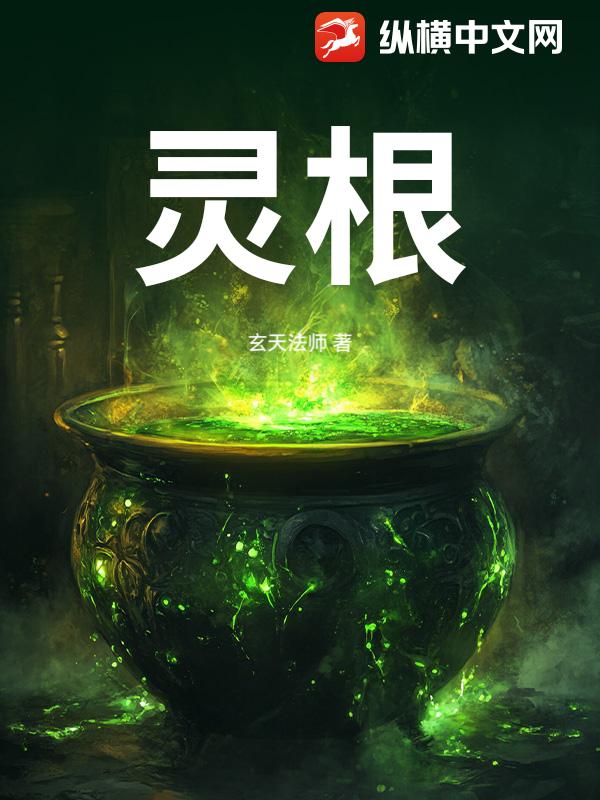 书籍2127253