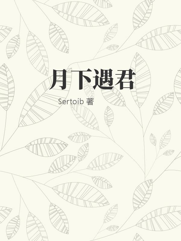 书籍1270862