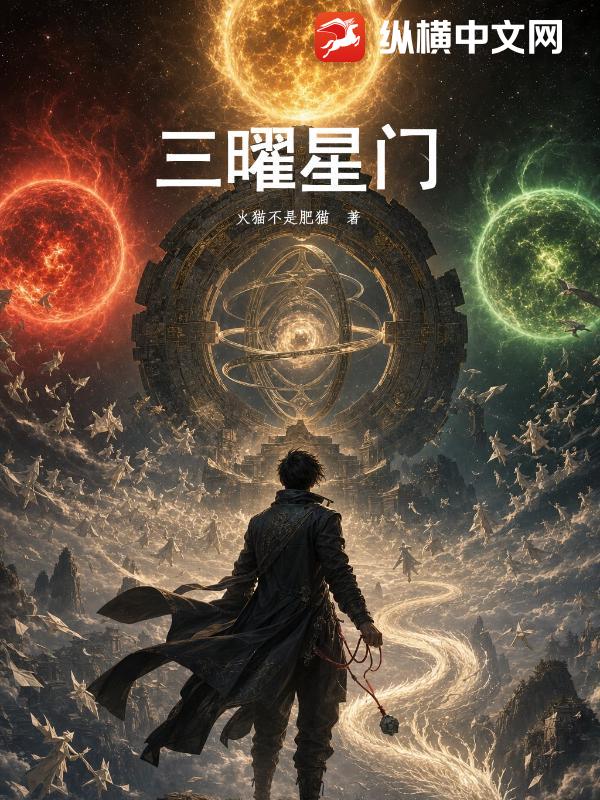 三曜星门修罗篇