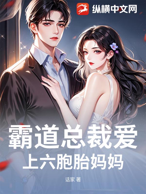 书籍2536123