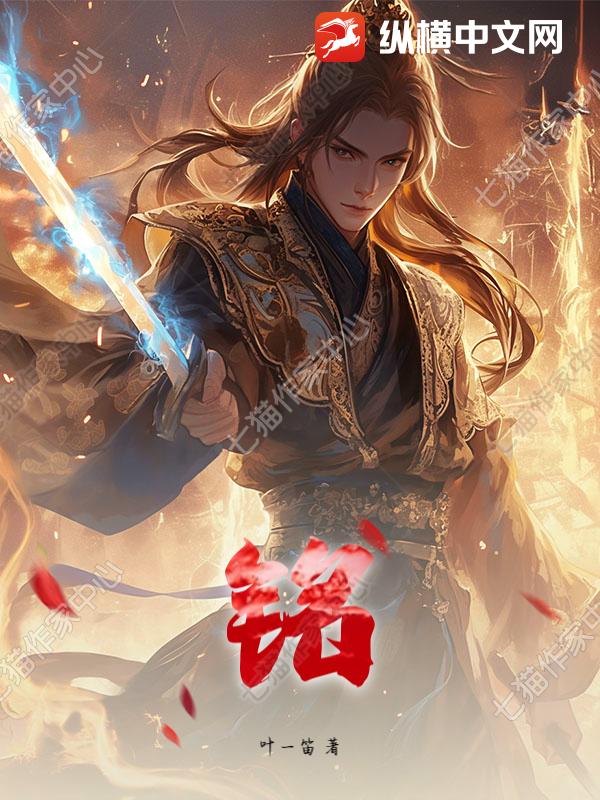 书籍2577318