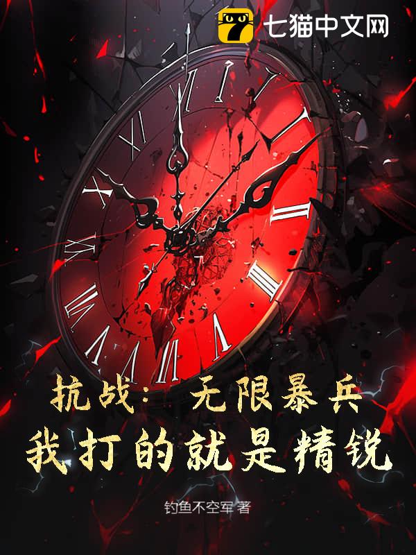սޱҴľǾ