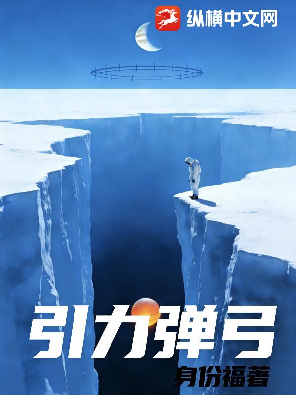 书籍11512206