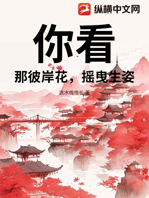 书籍9812781