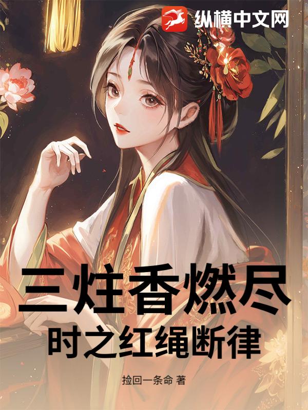 书籍2439005