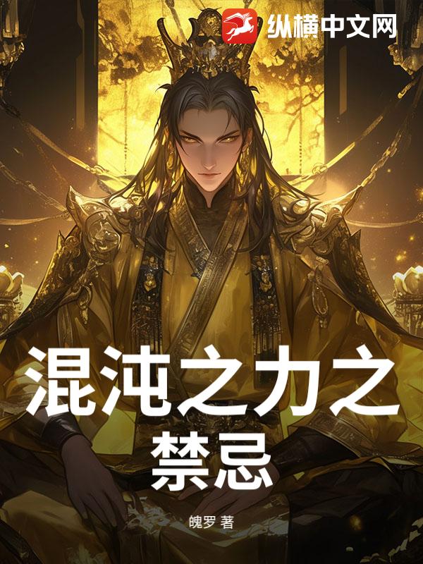 书籍9829719