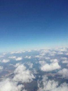 3abec3b774fe06b93098eaf99353b029.jpeg