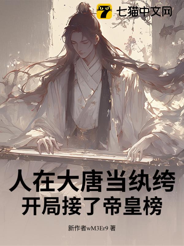 ڴƵ竣ֽ˵ۻʰ
