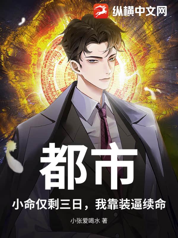 УСʣգҿװ