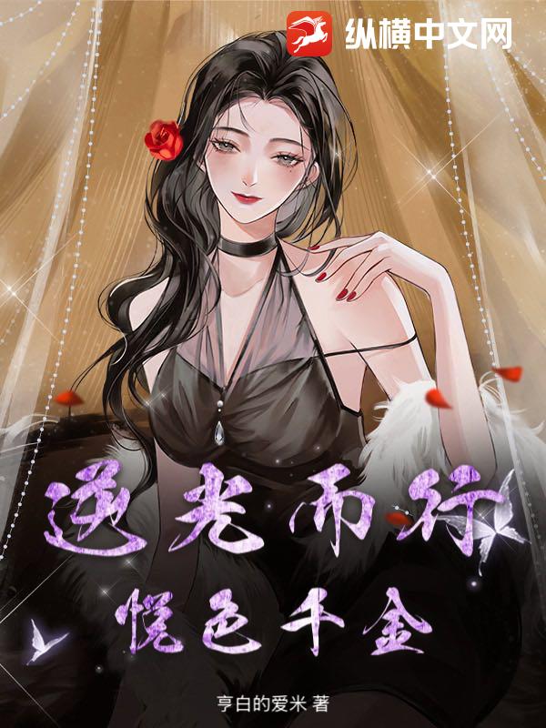 书籍2744977