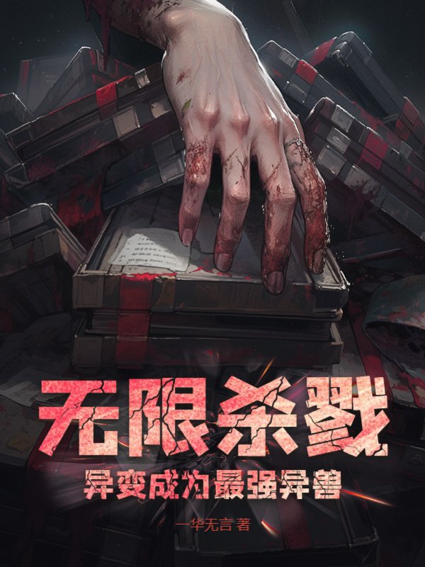 无限杀戮：异变成为最强异兽