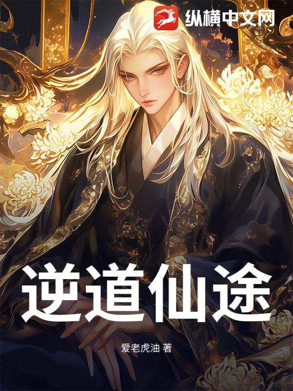书籍10229856