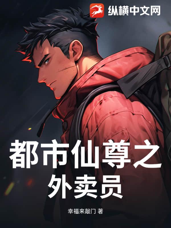 书籍10253970