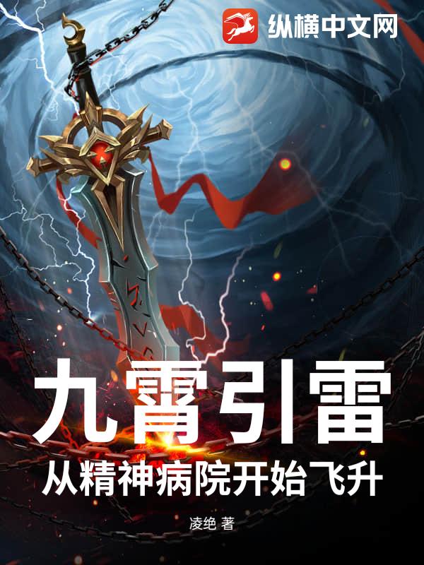 书籍2469677