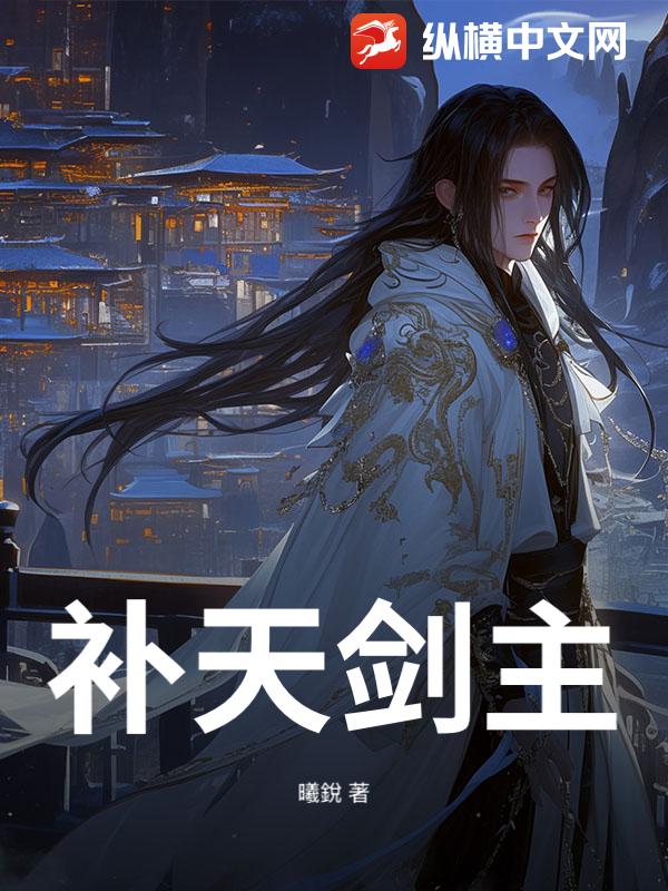 补天剑主