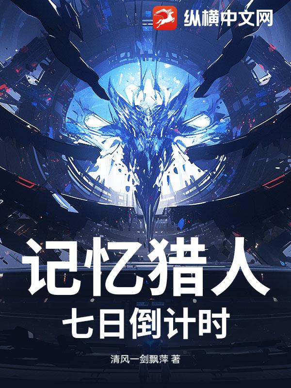 书籍9808410