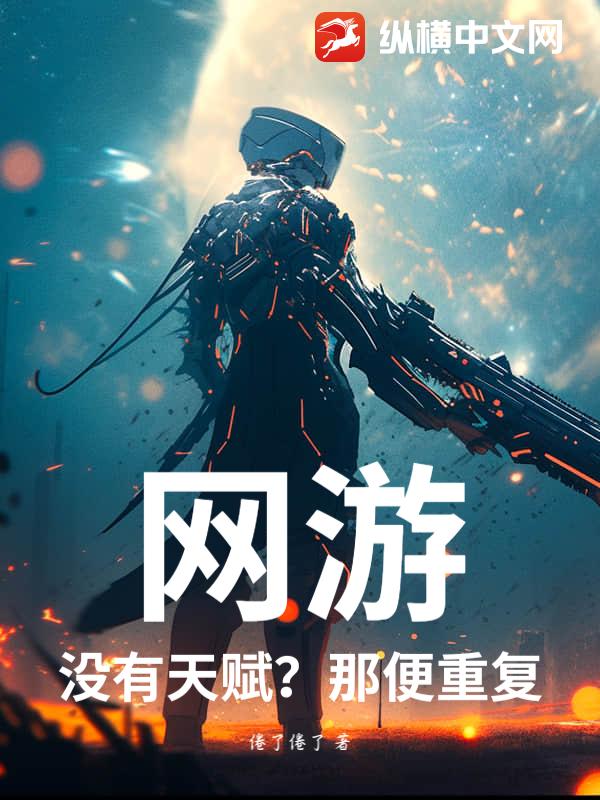 书籍9894081