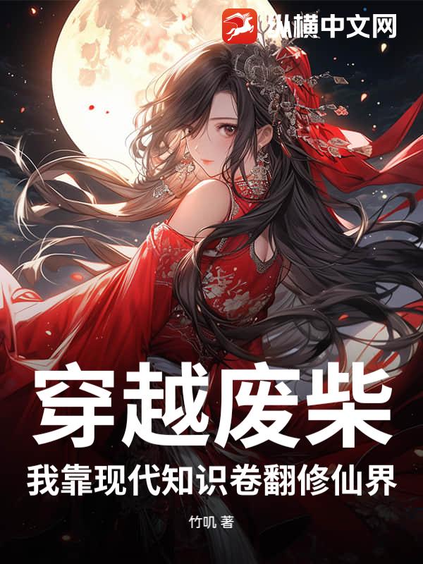 书籍10085403