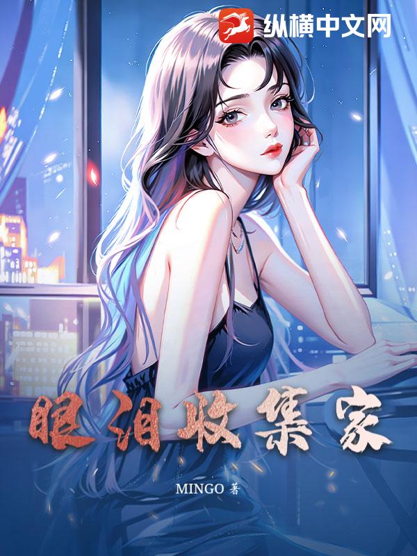 书籍2242952
