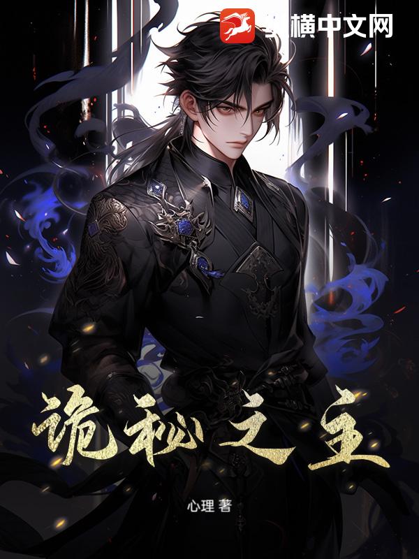 书籍9555199