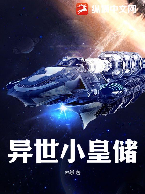 书籍1698629