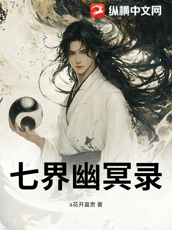 书籍10375137