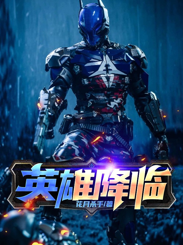 书籍1426293