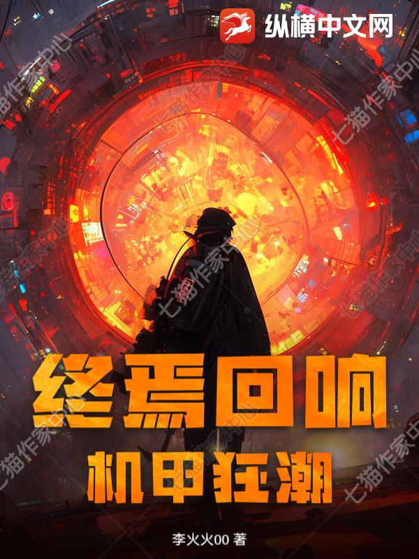 书籍2606838
