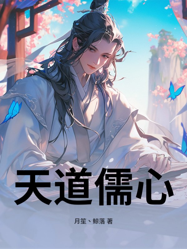书籍2603859