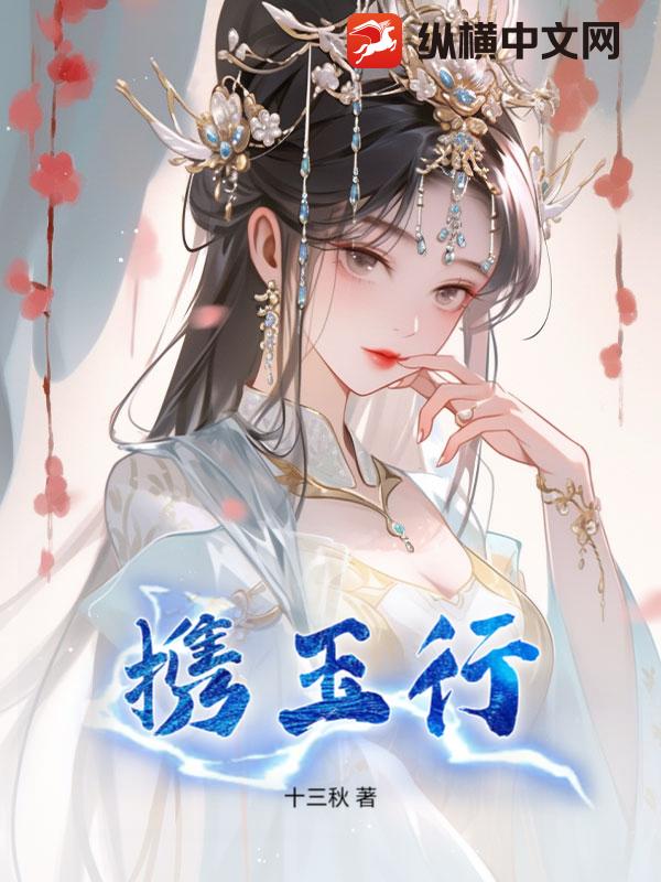 书籍2459719