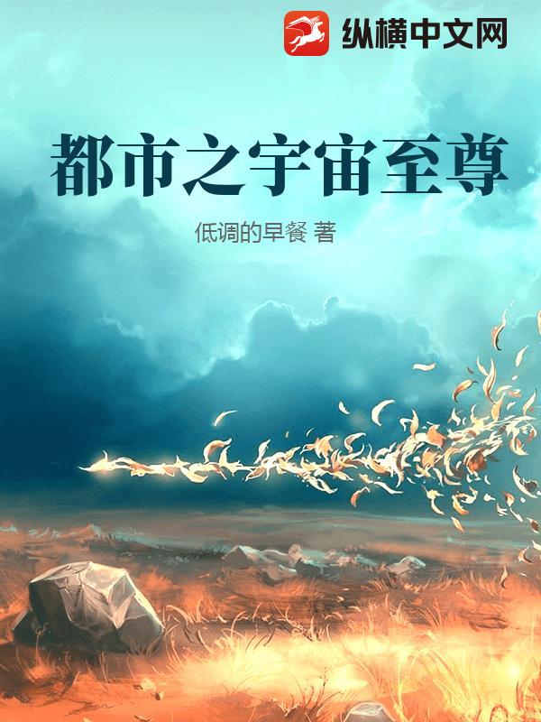 书籍10209984