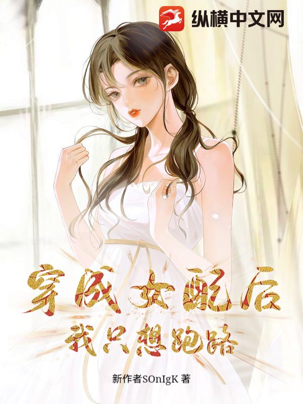书籍2705271