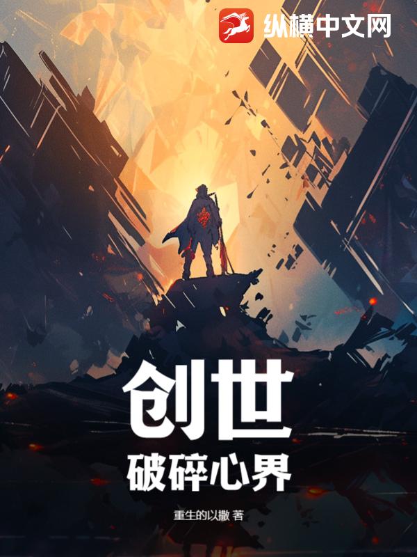 书籍1375973