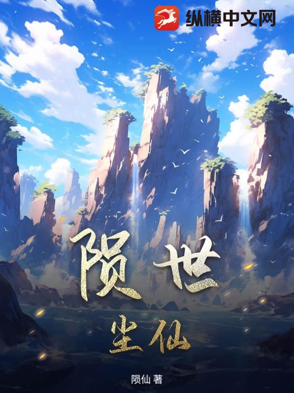 书籍2743435
