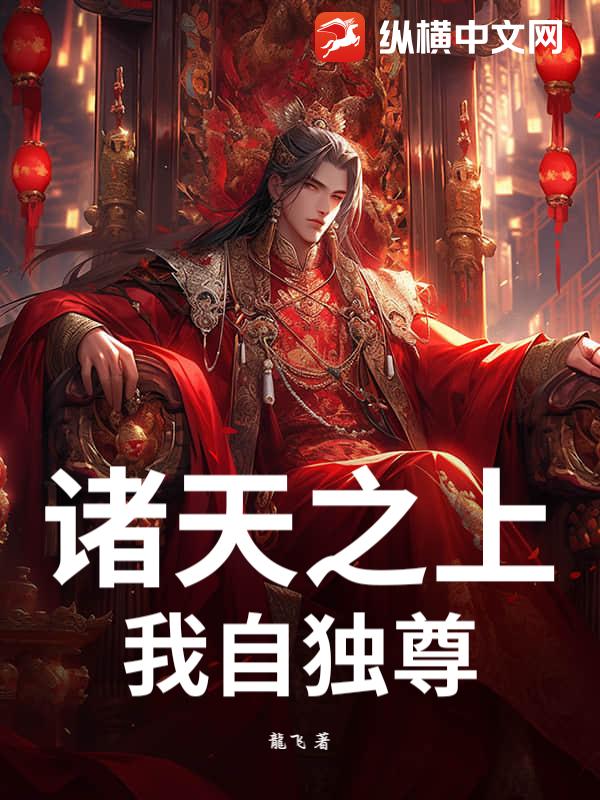 书籍2389445