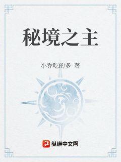 书籍1173054