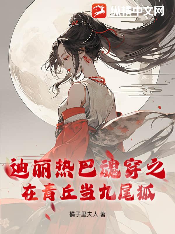 书籍1909190