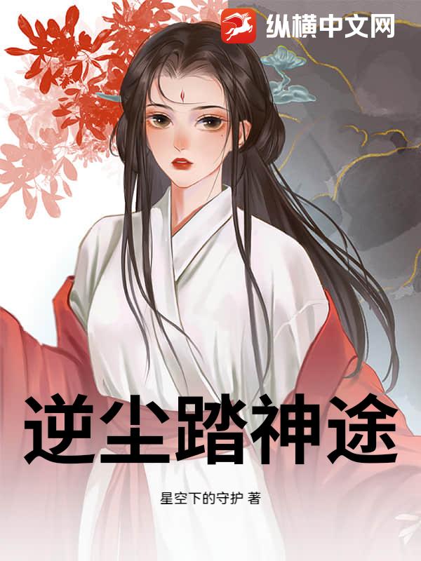 书籍10309698