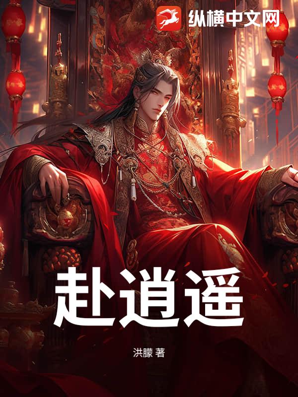 书籍9984708