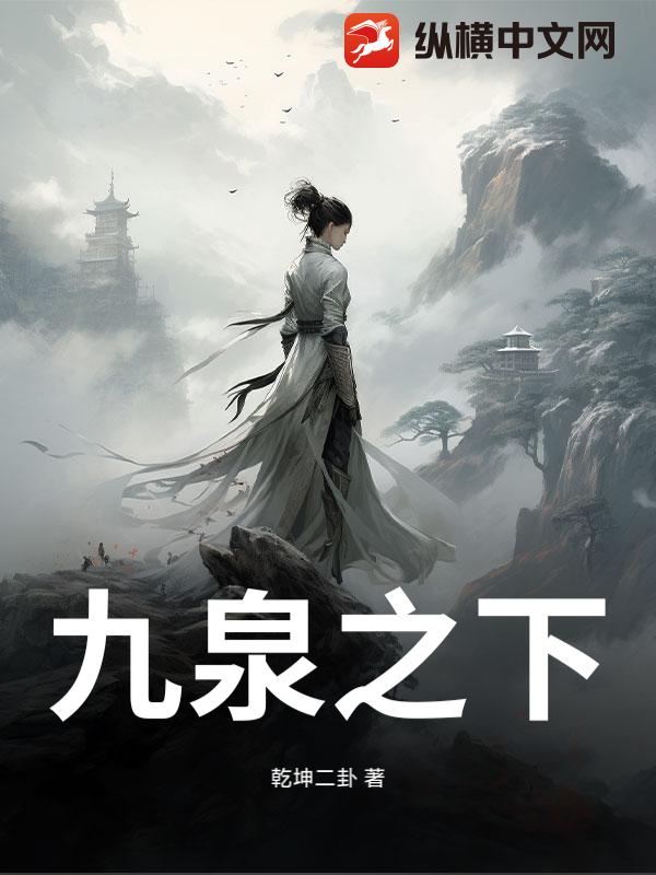 书籍2809005