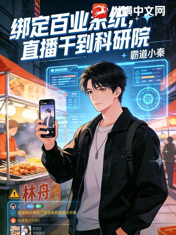 书籍9859593