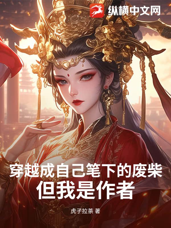 书籍10503951