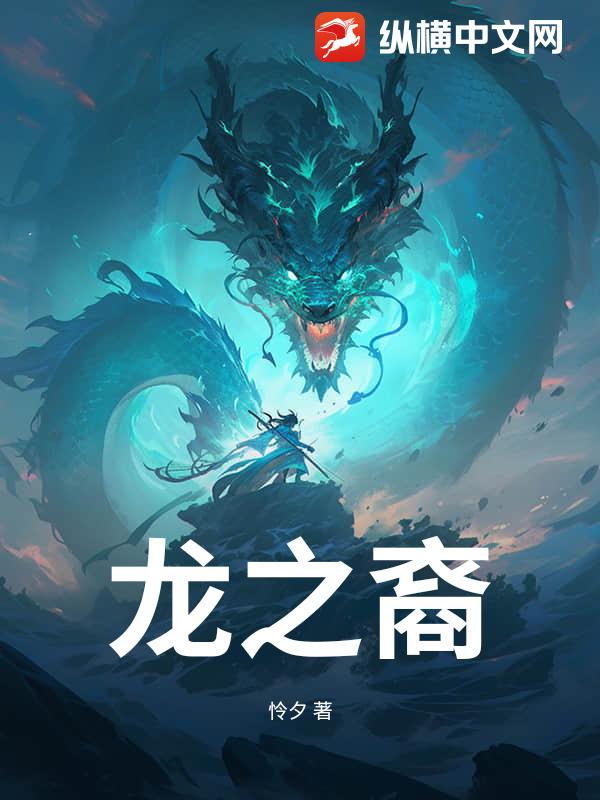 书籍2335647