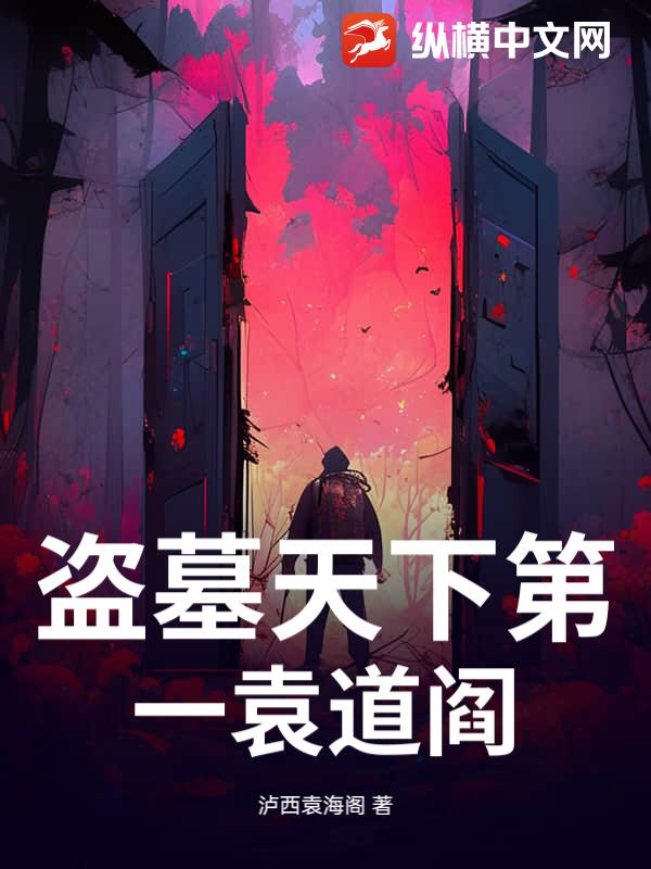 ĹµһԬ