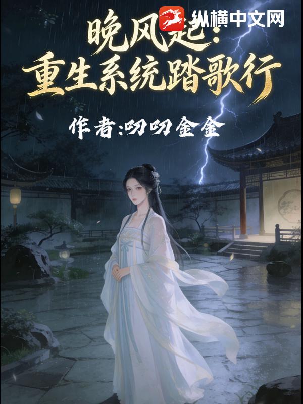 书籍9623919