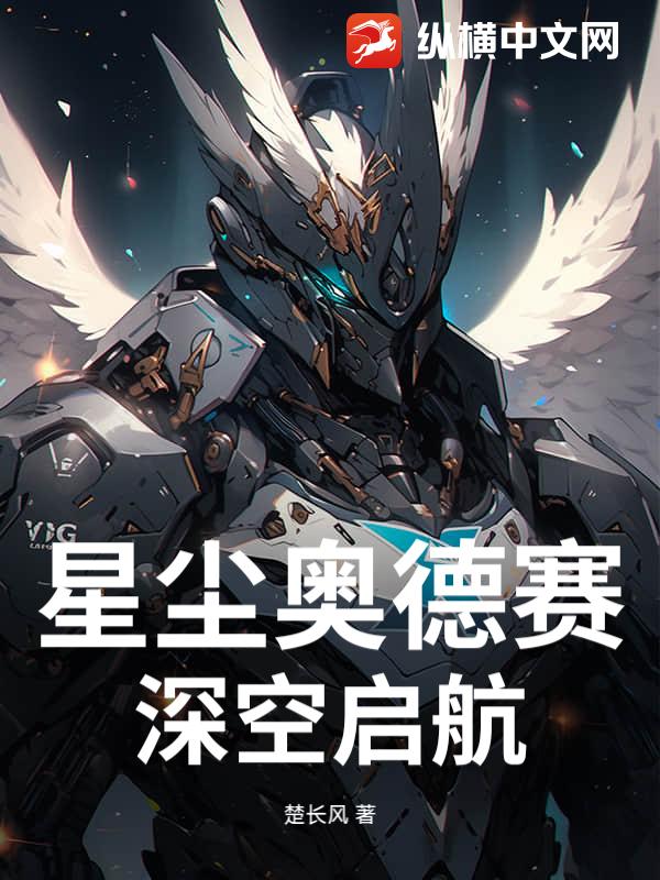 书籍11628960