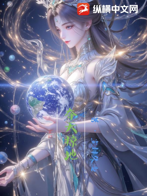 �����ӵ�